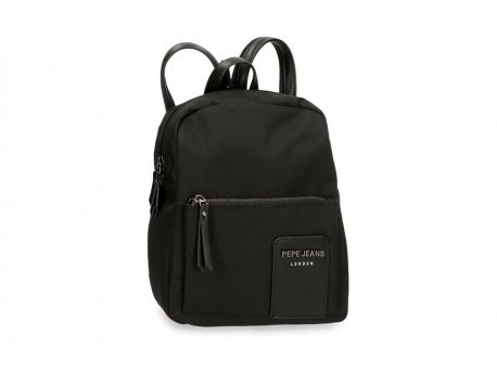 Pepe Jeans Ranac 28 cm MIA