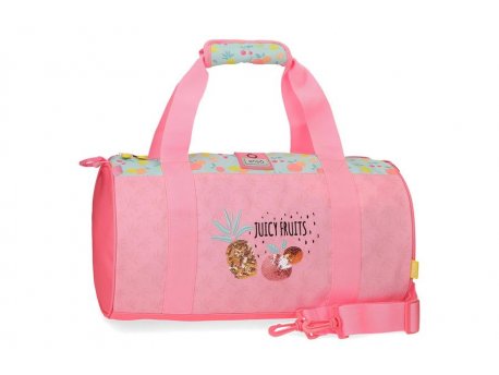 ENSO JUICY FRUITS Putna torba