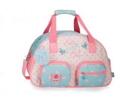 ENSO Putna torba BELLE & CHIC