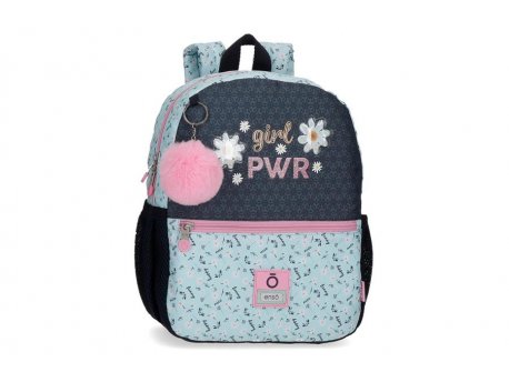 ENSO Ranac 32 cm Girl Power