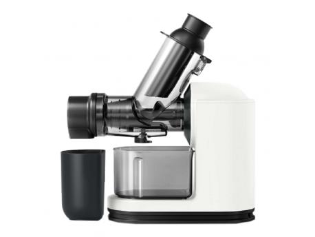 PHILIPS Sokovnik HR1887/80