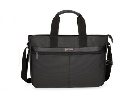 MOVOM Business Torba za laptop