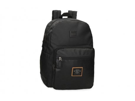 Pepe Jeans Ranac za laptop 44 cm