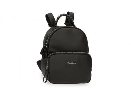 Pepe Jeans Ranac 26 cm AINA