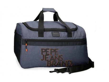 Pepe Jeans Putna torba TROY