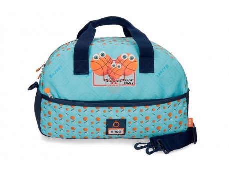 Pepe Jeans Putna torba BASKET FAMILY