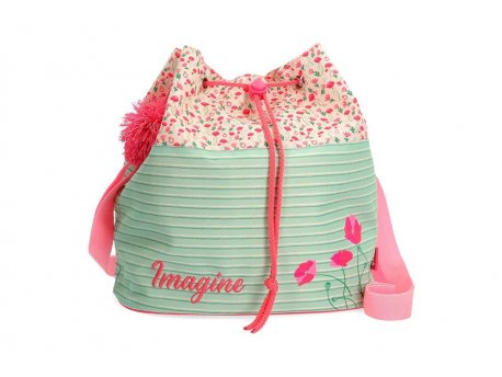 Pepe Jeans Torba na rame IMAGINE