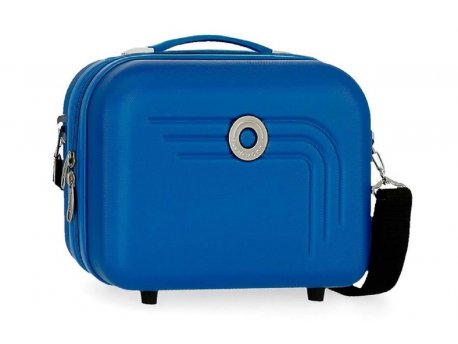 MOVOM ABS Beauty case 5993966