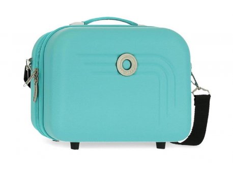 MOVOM ABS Beauty case 5993968