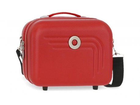 MOVOM ABS Beauty case 5993964