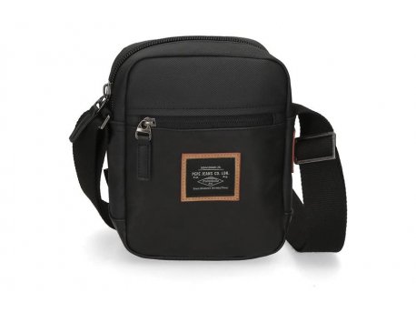 Pepe Jeans Torba na rame PATHWAZ