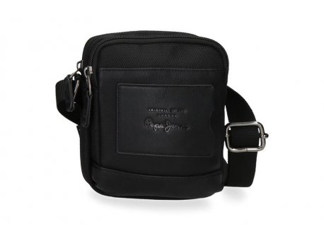 Pepe Jeans Torba na rame COUNTER