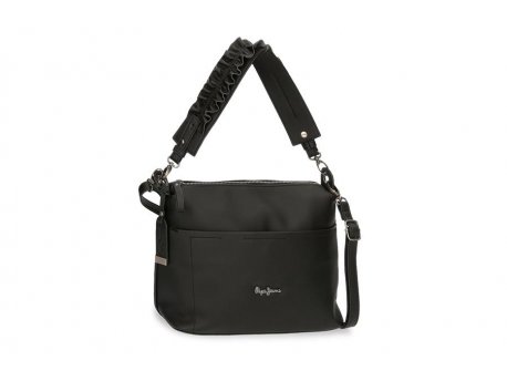Pepe Jeans Torba na rame AINA