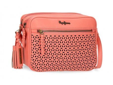 Pepe Jeans Torba na rame VEGA