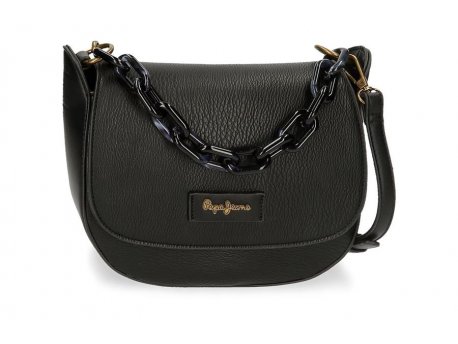 Pepe Jeans Torba na rame CHAIN