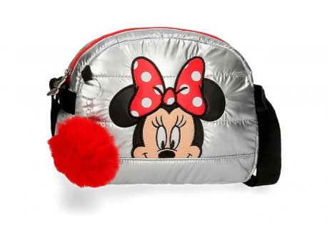 MINNIE Torba na rame 2165721