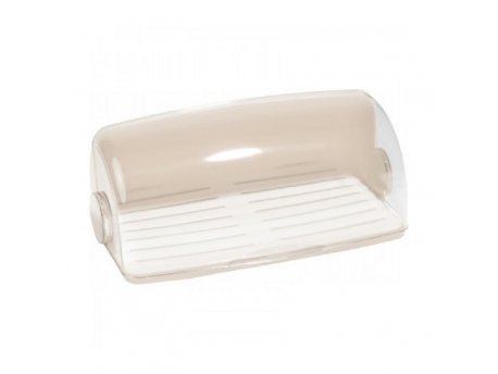 CURVER Kutija za hleb CU 03515-094