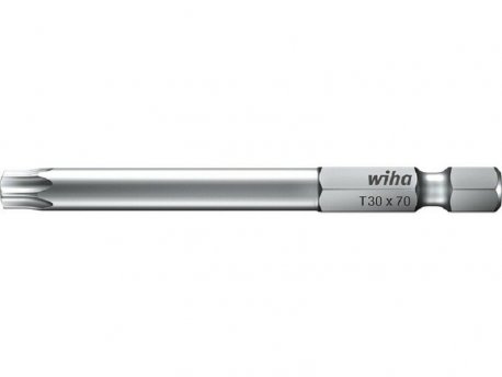 WIHA W33932 Wiha Bit Torx T 40 X 150