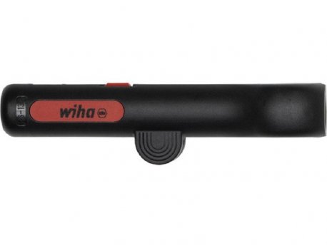 WIHA W44620 Alat za skidanje izolacije