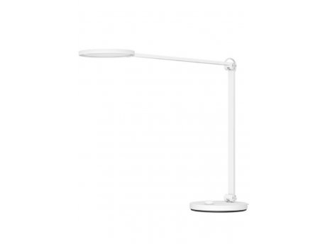 XIAOMI LED Desk Lamp Pro