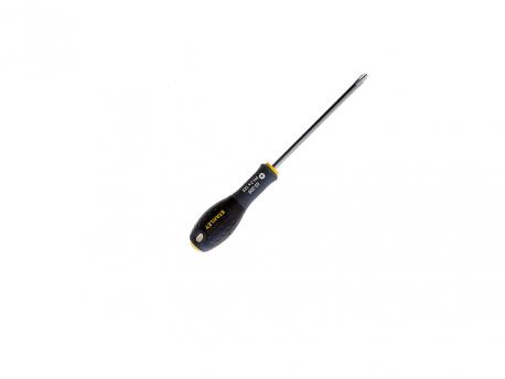 STANLEY ODVIJAČ FM PHILLIPS PH2 X 125MM