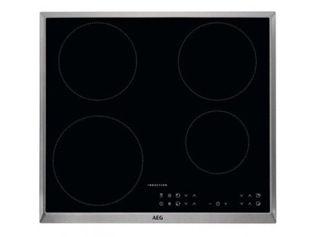 AEG IKB64301XB