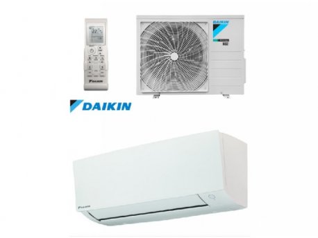 DAIKIN FTXC50C/RXC50C