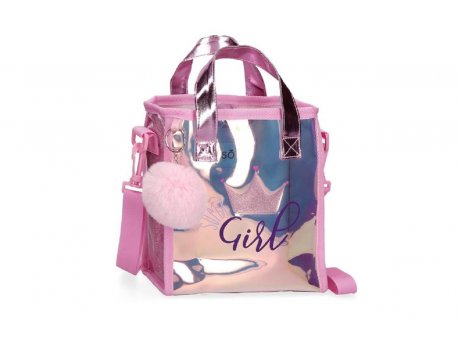 ENSO Shopping torba