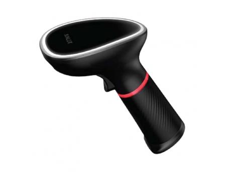 XL-SCAN XL-9600 2D Wireless