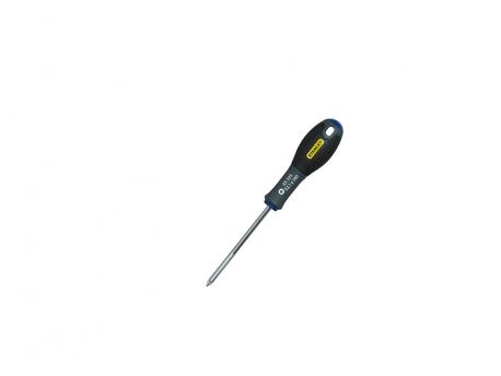 STANLEY ODVIJAČ FM POZIDRIV PZ2 X 125MM