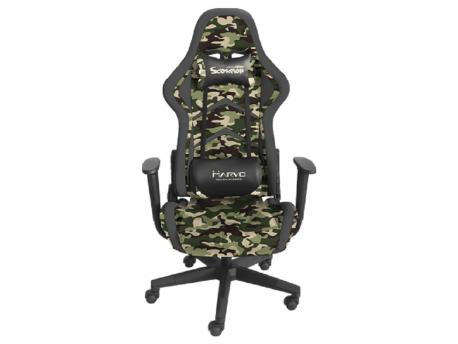 MARVO CH106