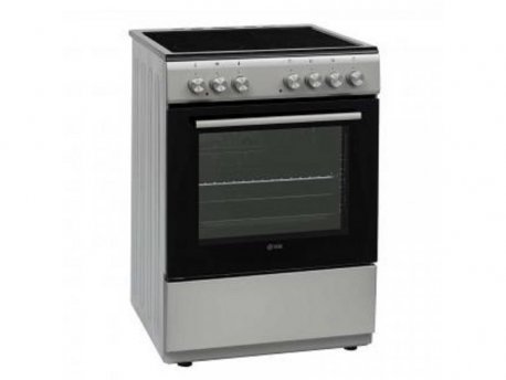 VOX CHT 6105 S OUTLET