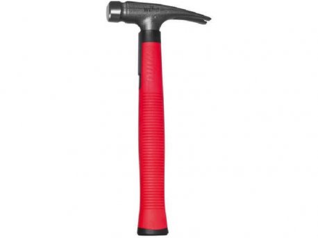WIHA W42071 Čekić električarski 300 gr