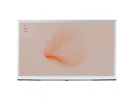 SAMSUNG QE50LS01TAUXXH