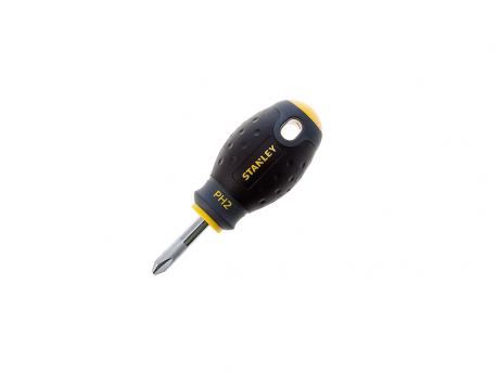 STANLEY ODVIJAČ FM PHILLIPS PH2 X 30MM