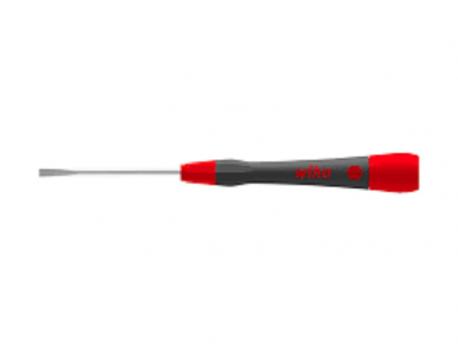 WIHA W42381 Odvijač ravni 0.8x40 PICO FINISH