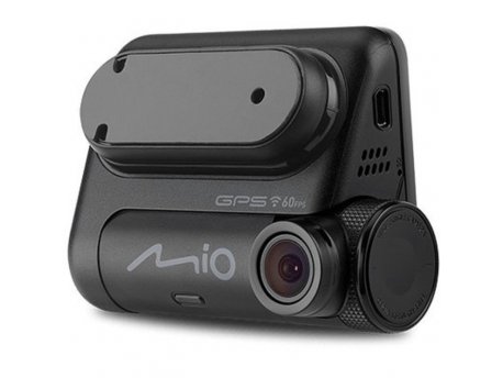 MIO MiVue 826
