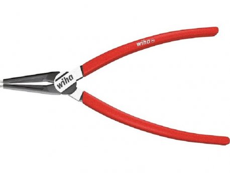 WIHA W34700 klešta zeger A2 19-60 classic