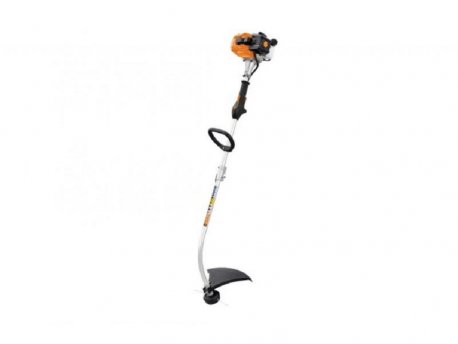 VILLAGER BC 26 Prime Motorni trimer OUTLET