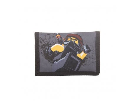 LEGO NINJAGO NOVČANIK: KOL