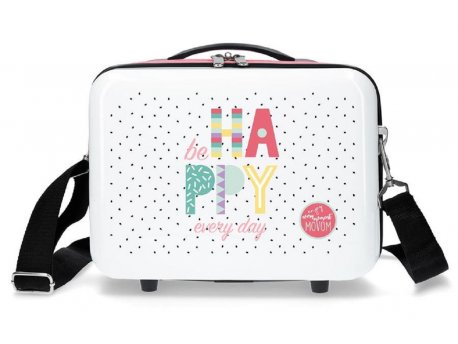 MOVOM ABS Beauty cas 3613961