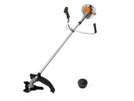 AGRINA Benzinski trimer AG 520 AG 009018