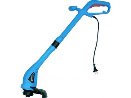AGRINA Električni trimer 250W AG 009022