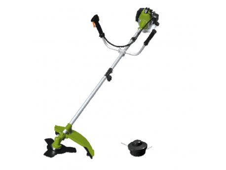 AGRINA Benzinski trimer AG 520 A dvodelni AG 010368