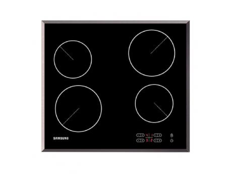 SAMSUNG Ugradna ploča C61R2AAST