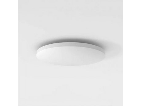 XIAOMI Smart/45mm/bela