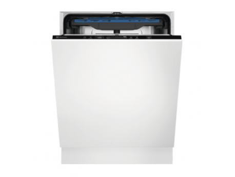 ELECTROLUX Ugradna mašina za pranje sudova EEM48320L