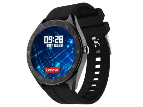 LENOVO R1