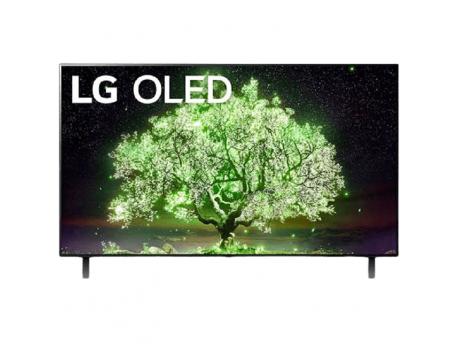 LG OLED77A13LA