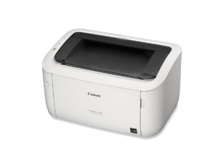 CANON LBP-6030